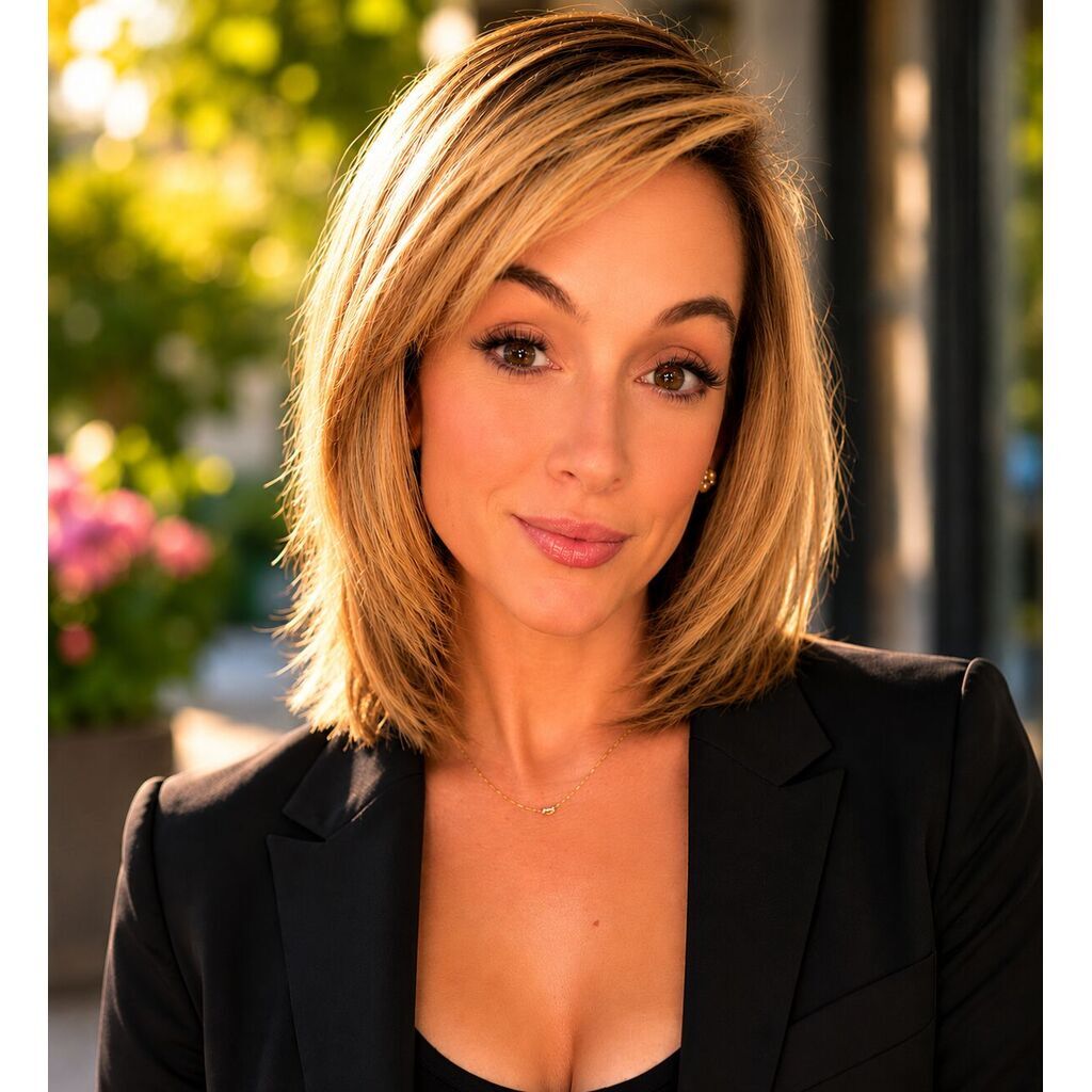 avatar for Meg Quap Holley
