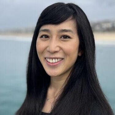 avatar for Rosanna Xia