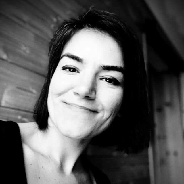 avatar for Aysen Svoboda