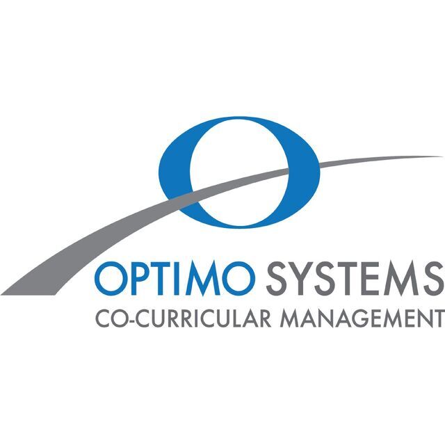 avatar for Optimo Systems