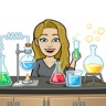 avatar for SarahBeth Ford