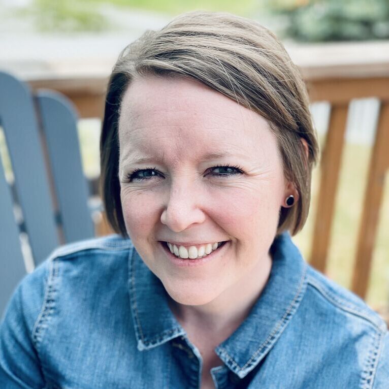 avatar for Erica Walsh