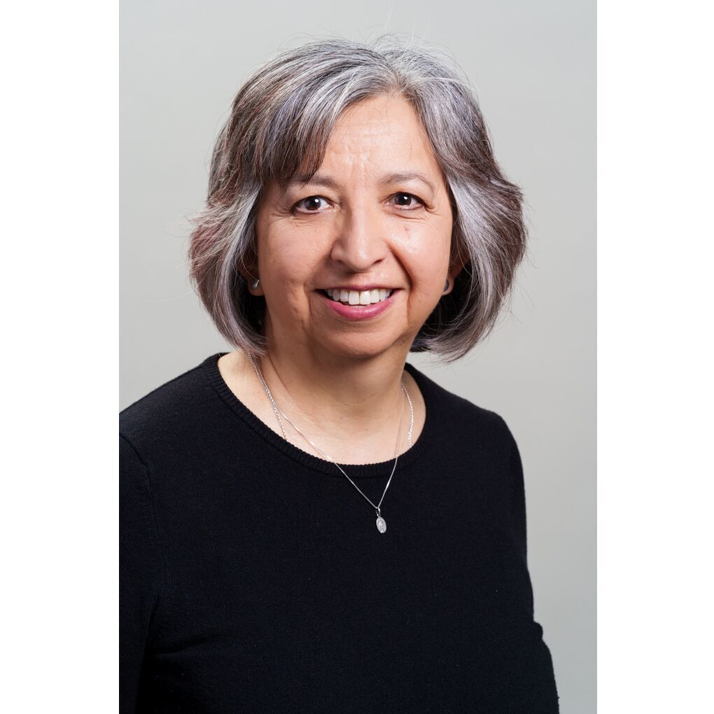 avatar for Laura Valdez