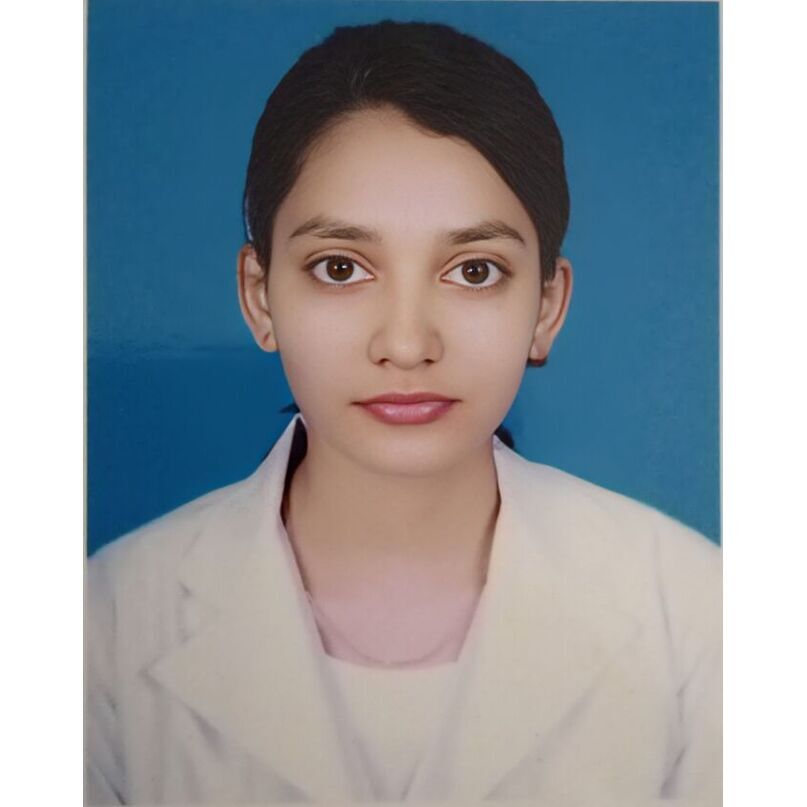 avatar for Halima Tuj Saydia