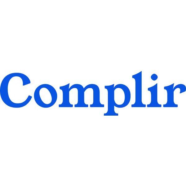 avatar for Complir ApS
