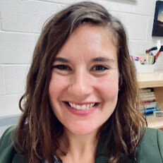 avatar for Brittany Buhrlage