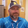 avatar for Kevin Morrison