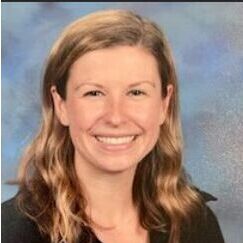 avatar for Kelsey Beecher