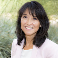 avatar for Della Coffelt