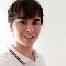 avatar for Axel Tison