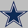 avatar for Paul Gaskins
