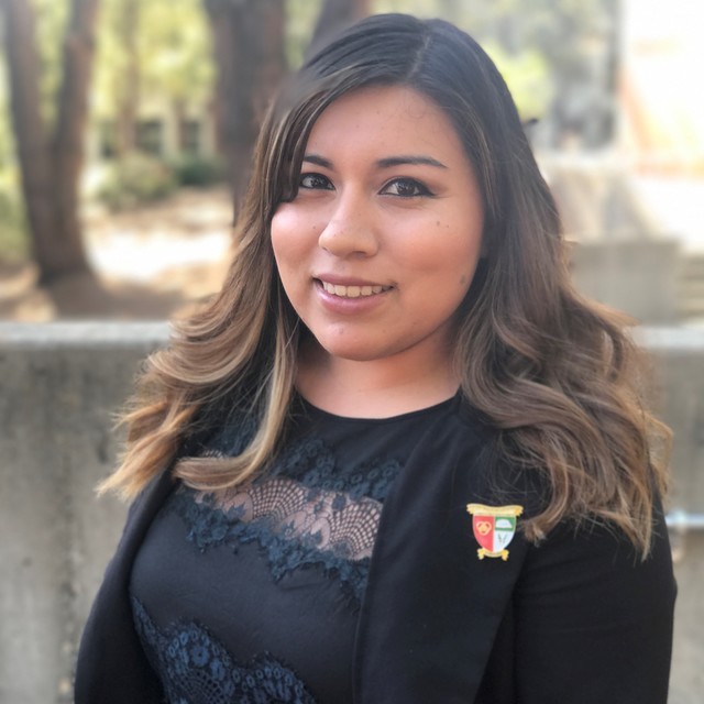 Stephanie Olmos's Instagram, Twitter &amp; Facebook on IDCrawl