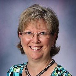 avatar for Janet Stramel