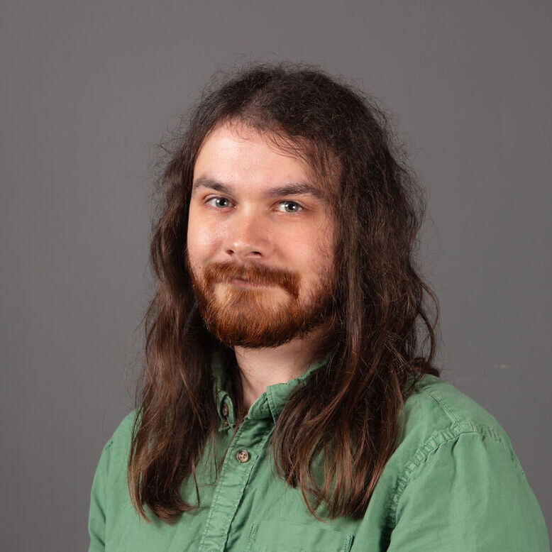 avatar for William Vinnicombe