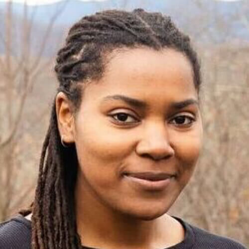 avatar for Olivia Watkins