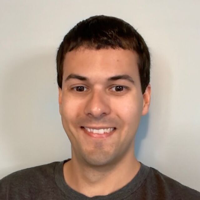 avatar for Sam Ciucci