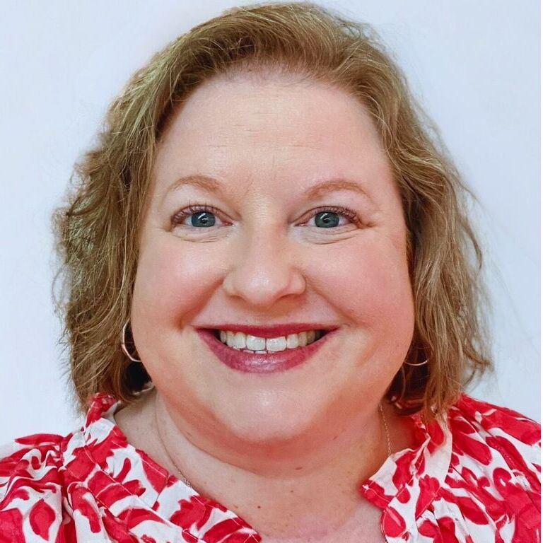 avatar for Tabitha Strickler (CHHS)