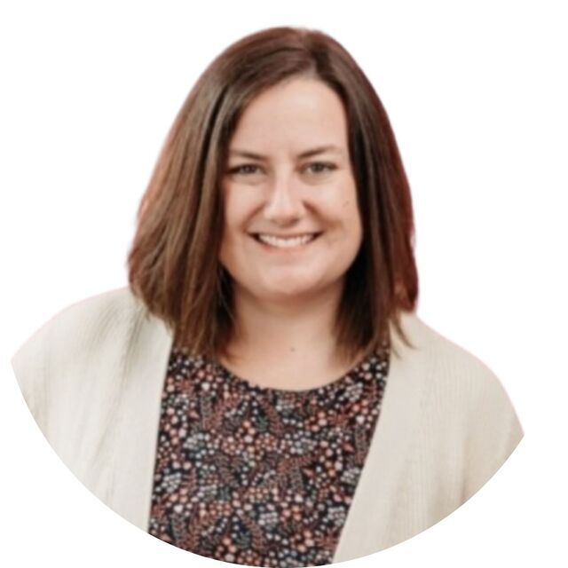 avatar for Ellen Matis