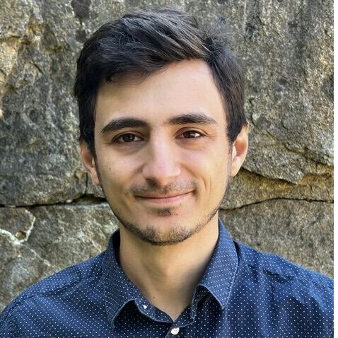 avatar for Ezra Stein