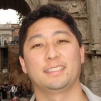 avatar for Fabiano Kubo