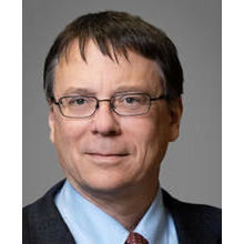 avatar for Jon Fullerton