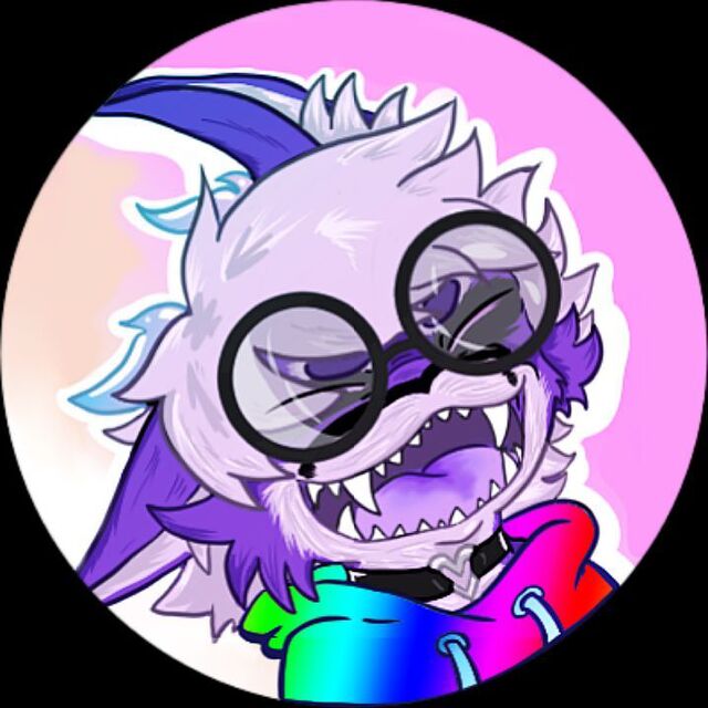 avatar for Delta