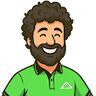 avatar for Alessio Setaro