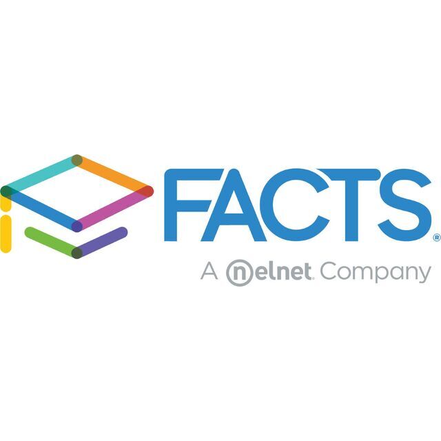 avatar for FACTS Management