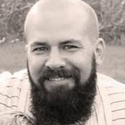 avatar for Keith Grissom