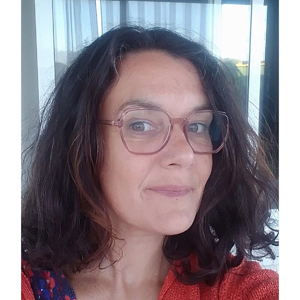 avatar for Elsa Commergnat