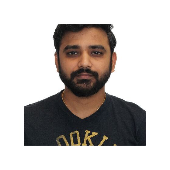 avatar for Selvaganesan Murugesan
