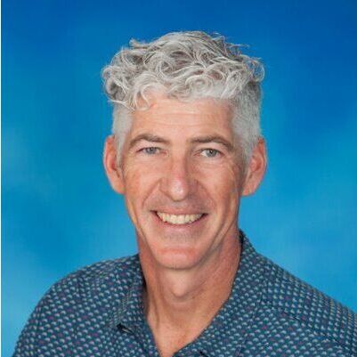 avatar for Earl Walton