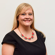 avatar for Amy Klimowski