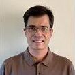 avatar for José Eduardo Pol