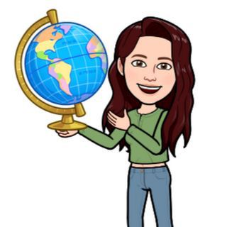 avatar for Emily McEntire