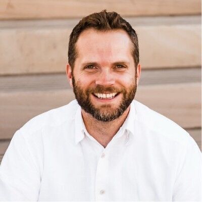 avatar for Brian Kelly