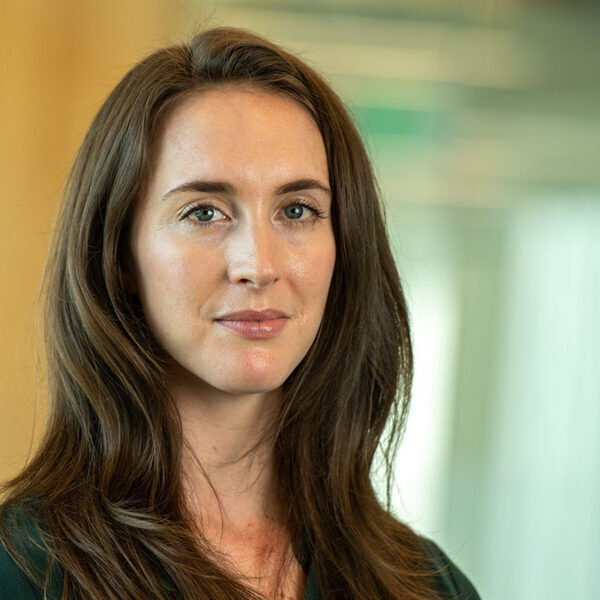 avatar for Sarah Caldwell