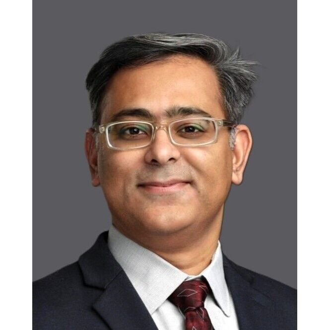 avatar for Rahat Khan