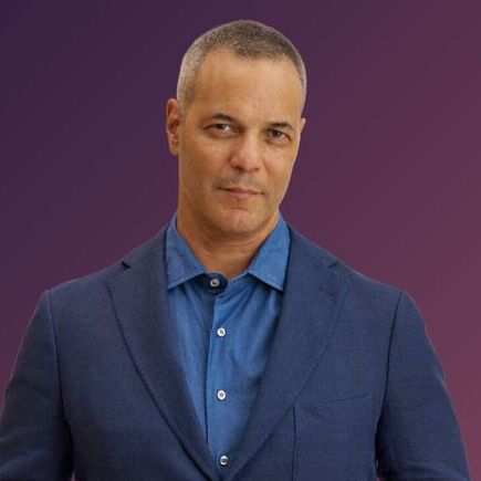 avatar for David Scott