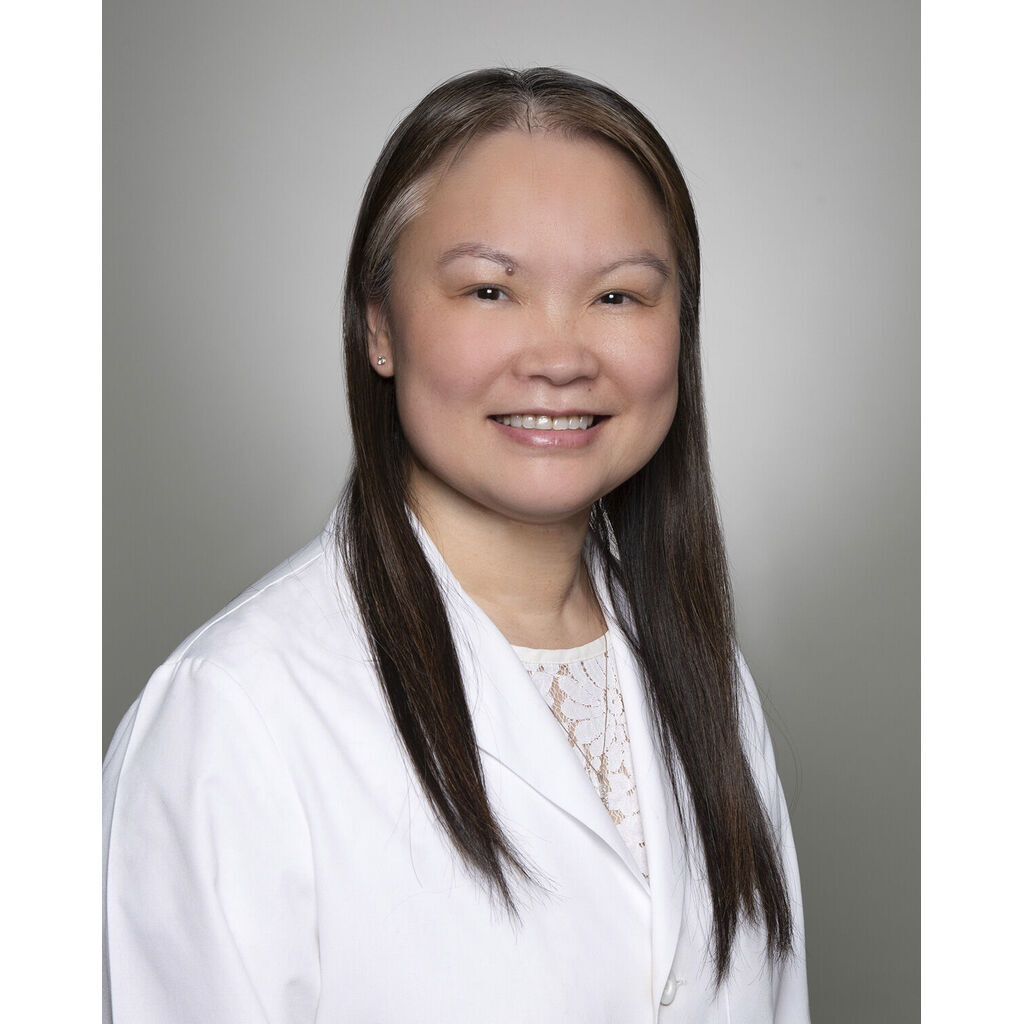 avatar for Judy Huang PhD, PharmD, BCPS, DPLA