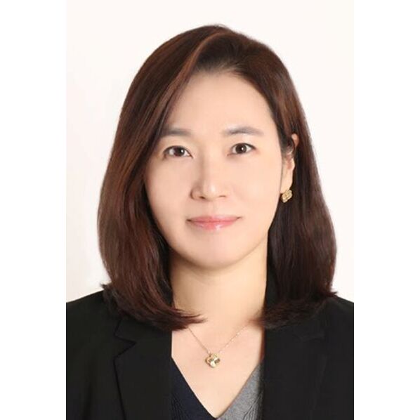 avatar for Saebom Jeon