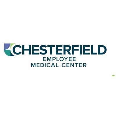 avatar for Employee Medical Center