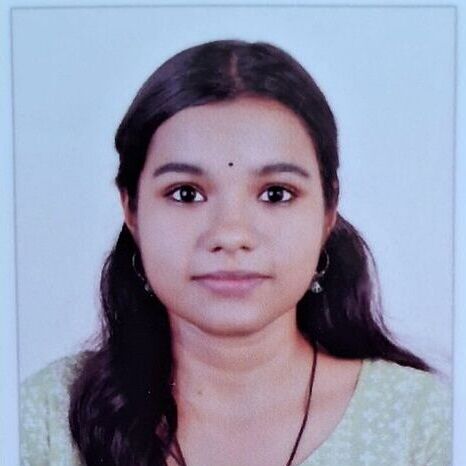 avatar for Adithi Varma PC