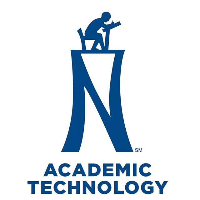 avatar for Northside ISD
