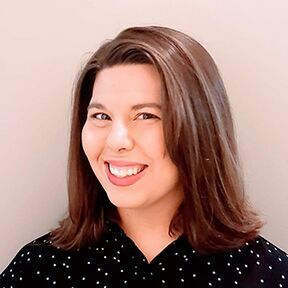 avatar for Brittany Shupe-Sawyer, LMSW