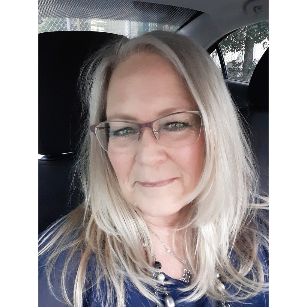 avatar for Sheree Solomon