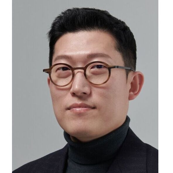 avatar for Wonseong Kim