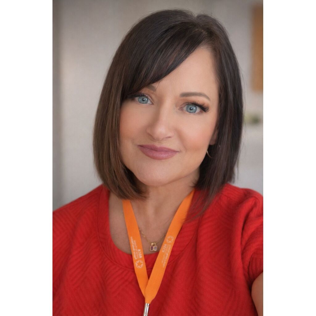 avatar for Angela Franks