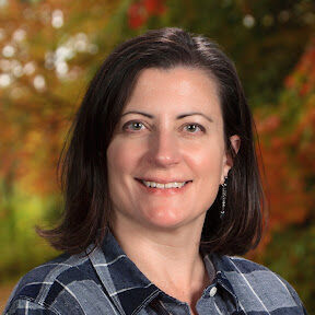 avatar for Kathleen Durance