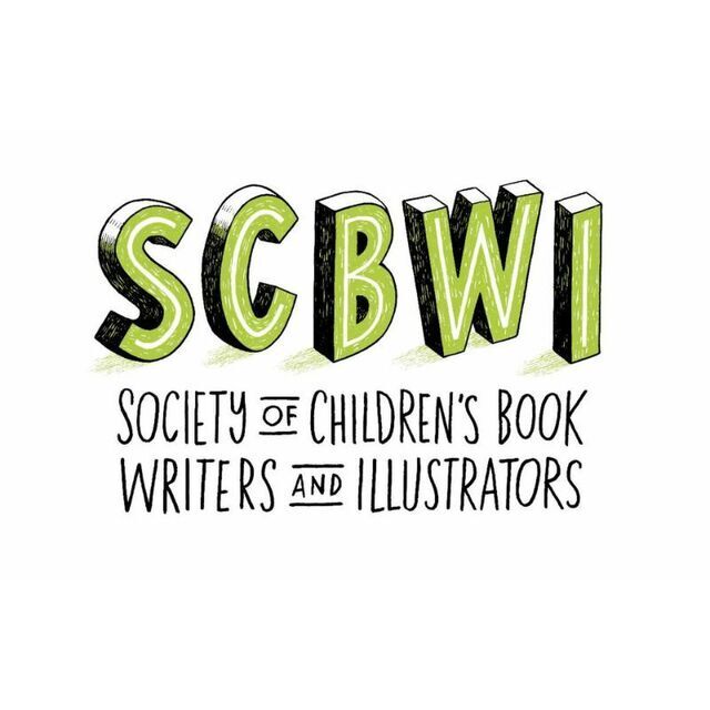 avatar for MD/DE/WV Society of Children's Books Writers and Illustrators